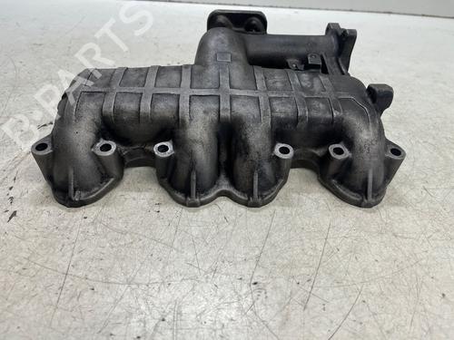 Intake manifold SEAT LEON (1M1) 1.9 TDI | BP37704144M70 - Image 3