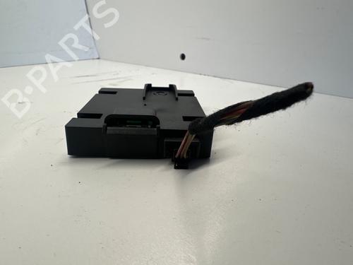 Electronic module MERCEDES-BENZ A-CLASS (W169) A 180 CDI (169.007, 169.307) | BP33966357M83 - Image 3
