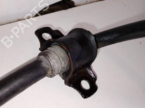 Subframe FORD MONDEO IV Turnier (BA7) 2.0 TDCi | BP38970456M9 - Image 10