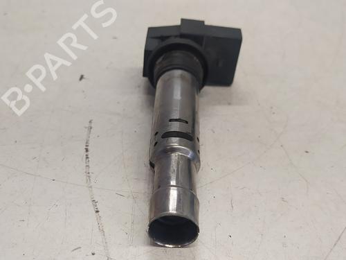 Ignition coil SEAT IBIZA III (6L1) 1.2 | BP23399132M94 