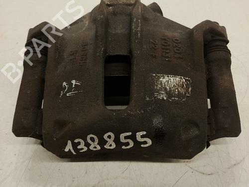 BP31797938M105 main image