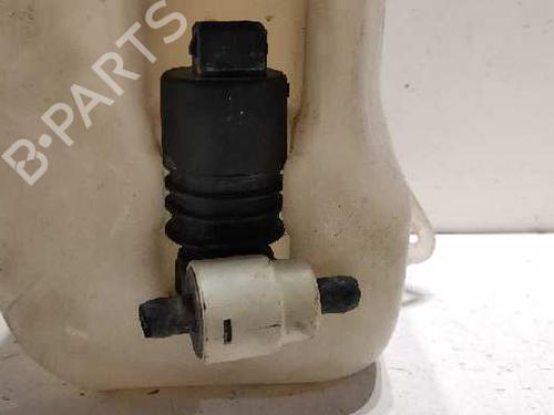 Windscreen washer tank SEAT IBIZA II (6K1)  | BP23569278C113 