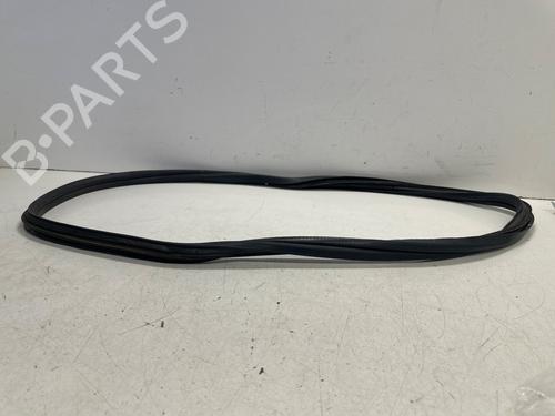 Other TOYOTA LAND CRUISER 90 (_J9_) 3.0 TD (KZJ90_, KZJ95_, KZJ90R, KZJ95R, KZJ90W, KZJ95W) | BP28444849O1 