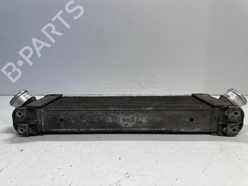 Used Intercooler FORD TRANSIT Van (FA_ _) [2006-2014]  27485730