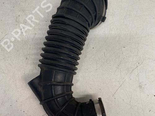 Used Other Other AUDI A5 (8T3) 2.0 TDI (177 hp) 32712478 32712478