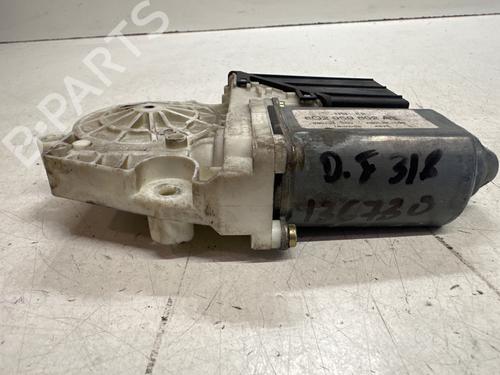 Rudehejsemotor forskærm venstre SEAT CORDOBA (6L2) [2002-2009]  29850210