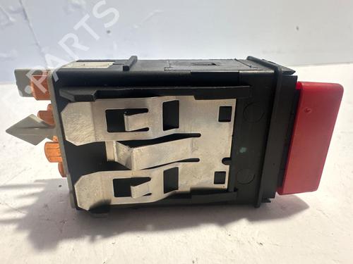 Warning switch VW POLO (6N2) | BP35944729I22 - Image 3