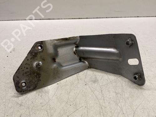 Used Other SEAT ALTEA XL (5P5, 5P8) [2006-2015]  31842638