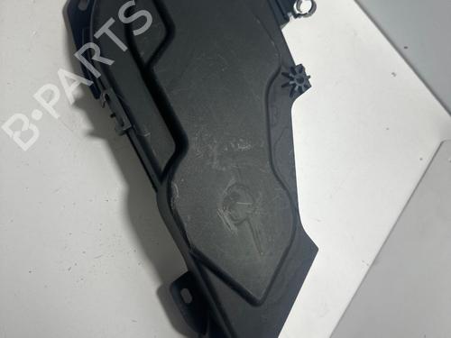  - Image 4