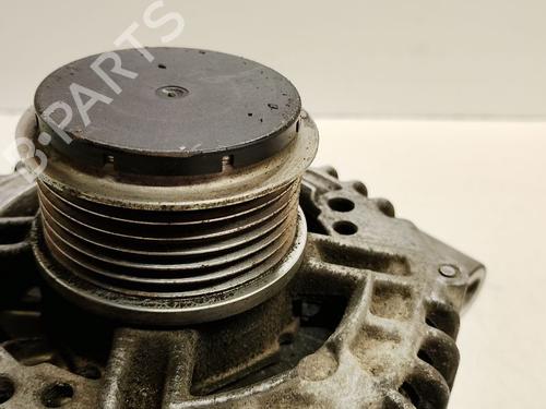 Alternator PEUGEOT BOXER Van  | BP36869589M7  - Image 9