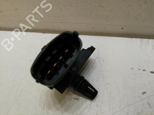 Used Electronic sensor Electronic sensor OPEL ZAFIRA / ZAFIRA FAMILY B (A05) [2005-2019] 33421657 33421657