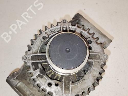 Alternator PEUGEOT BOXER Van  | BP36869589M7  - Image 5