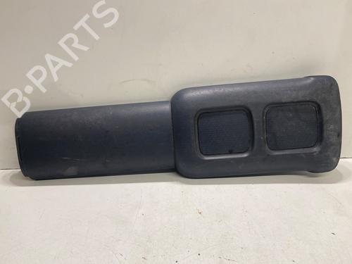 Mittelkonsole CITROËN JUMPY I (U6U_) 1.9 TD (90 hp) 30892156