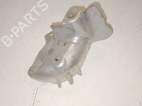 Other OPEL ASTRA J (P10) | BP36166415O1 - Image 8