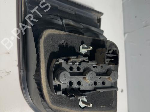 Left tailgate light FIAT STILO Multi Wagon (192_) 1.9 D Multijet | BP37476925C79 - Image 3