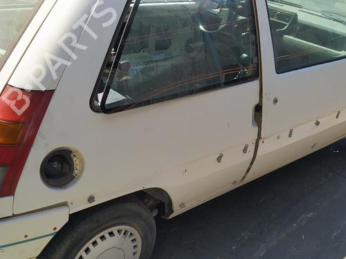 Other RENAULT SUPER 5 (B/C40_) 1.4 (B/C402) | BP23571457O1 