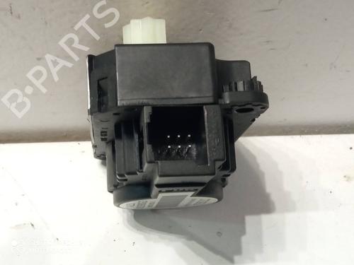 Elektronisk modul RENAULT SCÉNIC II (JM0/1_) 1.5 dCi (JM1E, JM16) | BP30674658M83