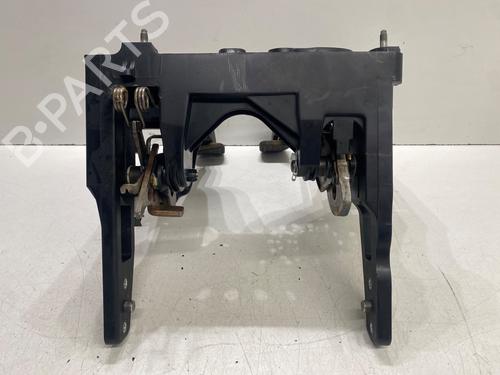 Pedal OPEL ASTRA J (P10)  | BP36890524I4  - Image 5