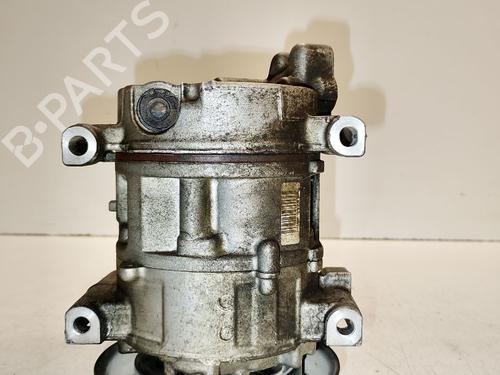 AC compressor FIAT STILO Multi Wagon (192_) 1.9 D Multijet | BP37638950M34 - Image 8