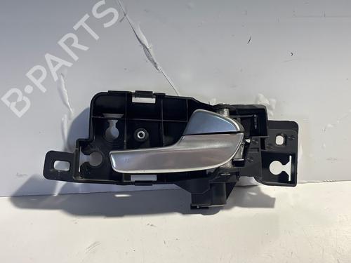 Used Front right interior door handle Front right interior door handle 36542042 36542042