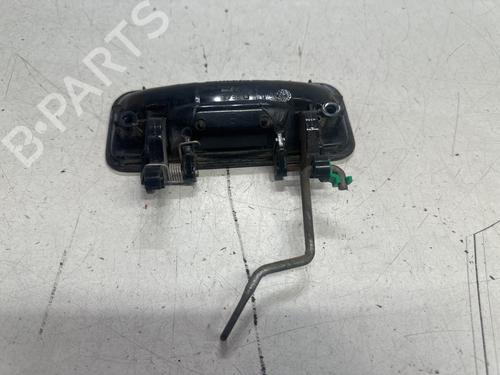 Høyre bak utvendig håndtak LAND ROVER FREELANDER I (L314) 2.0 Td4 4x4 | BP29998360C130