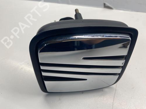 Other SEAT LEON (1M1) | BP31574856O1 - Image 9