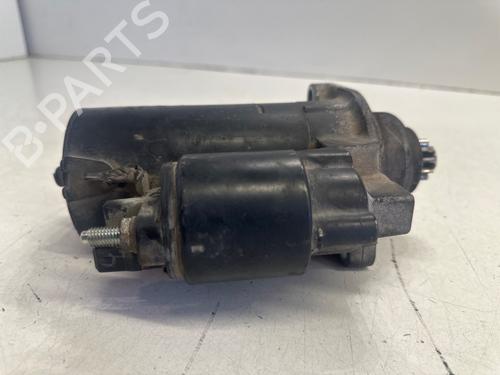 Starter SKODA FABIA I (6Y2)  | BP29342743M8 