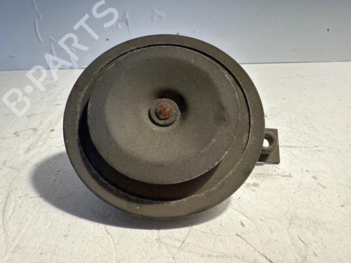 Used Horn Horn 37247858 37247858