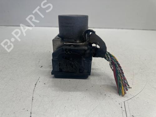 ABS pump PEUGEOT 307 (3A/C)  | BP29319781M43 