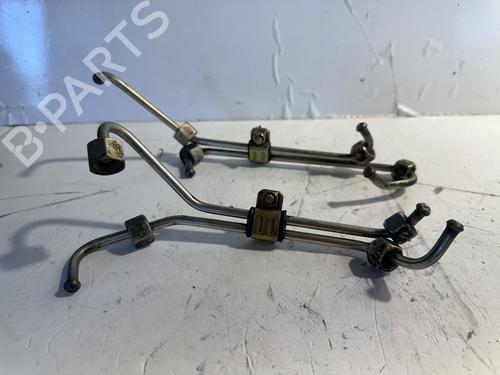 Pipe SEAT LEON (1M1) 1.9 TDI | BP38273552M125 - Image 2