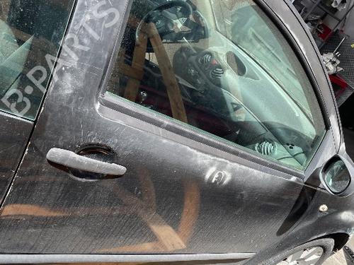 Used Right front door Right front door 38603673 38603673