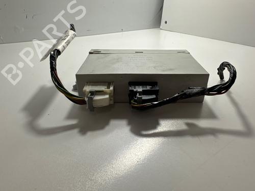 Electronic module ROVER 75 (RJ) 2.0 CDTi | BP30863470M83 - Image 3