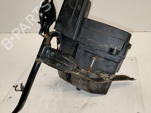 Fuse box PEUGEOT BOXER Van | BP33860975E1 - Image 4