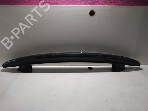 Rear bumper reinforcement SEAT LEON (1M1)  | BP23569331C73 