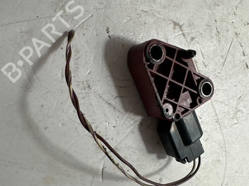 Electronic sensor VOLVO V50 (545) 2.0 D | BP32252977M84 - Image 2