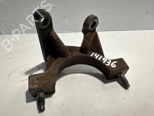 Used Engine mount Engine mount FORD FOCUS II (DA_, HCP, DP) [2004-2013] 36001559 36001559