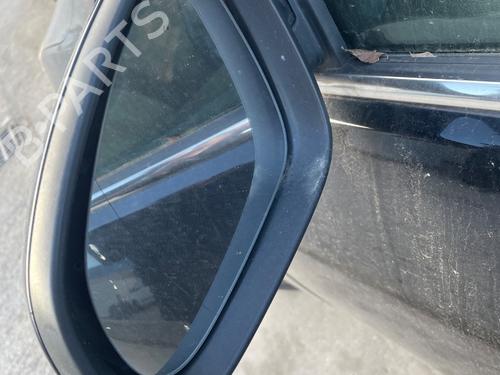 Subframe OPEL ASTRA J (P10)  | BP33295656M9  - Image 12