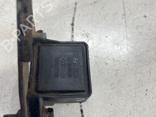Electronic module HYUNDAI ACCENT II (LC) 1.3 | BP36848568M83  - Image 5