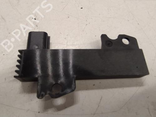 Electronic module FORD FOCUS III Turnier | BP33334319M83 - Image 3