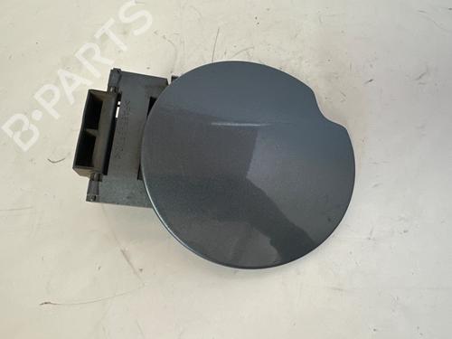 Used Fuel flap PEUGEOT 307 (3A/C) [2000-2012]  29316402