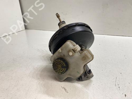 Used Servo brake Servo brake 30401984 30401984