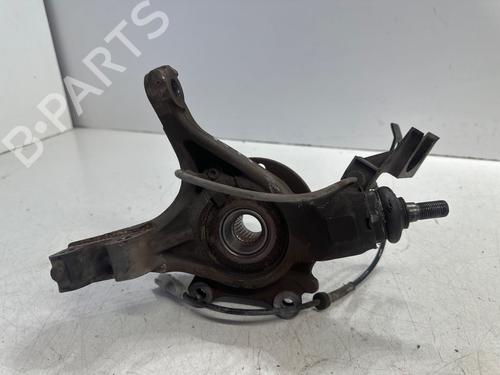 Used Right front steering knuckle Right front steering knuckle 37429674 37429674