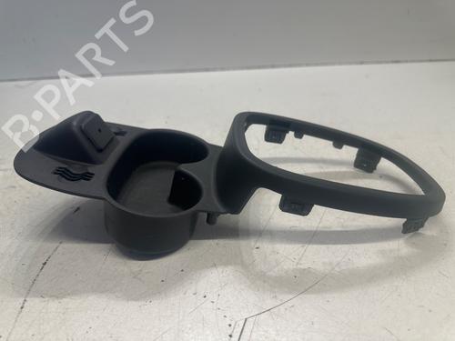 Other OPEL CORSA D (S07) | BP29214478O1 - Image 2