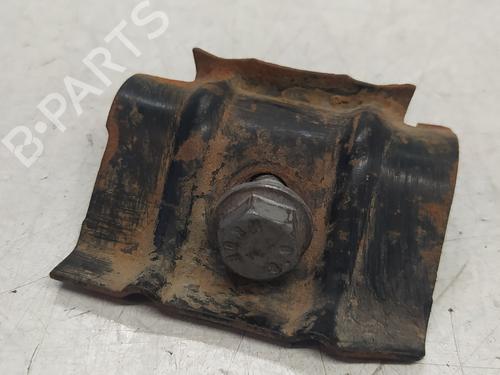 Used Support OPEL KADETT E (T85) 1.6 S (C19, D19) (82 hp) 23978867