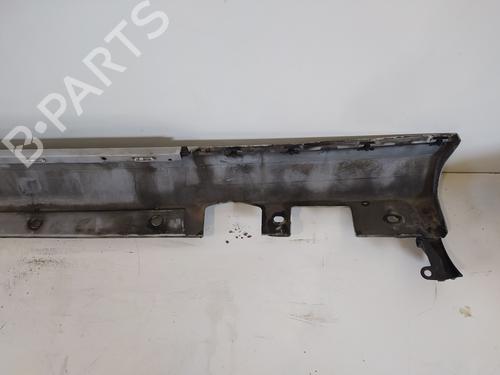 Step MERCEDES-BENZ CLK Convertible (A209) CLK 240 (209.461) | BP23569896C149 