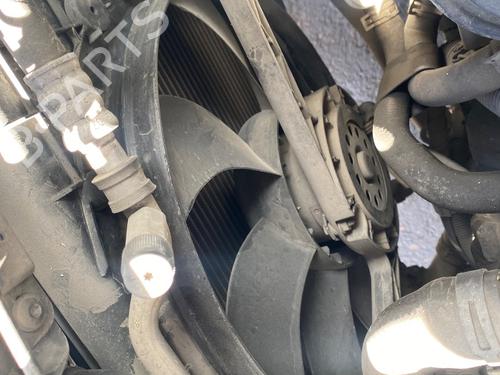 radiator-fan-hyundai-accent-ii-lc-1999-2000-2001-2002-2003-2004-2005-2006-2007-2008-2009-2010-2011-2012-34102408 main image
