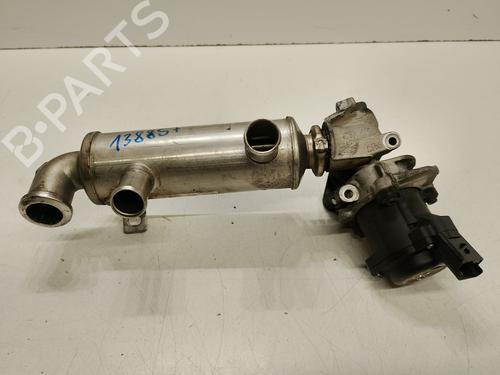 Used Egr PEUGEOT 207 (WA_, WC_) [2006-2015]  31797940