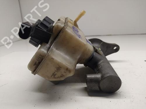 Used Brake master cylinder SKODA OCTAVIA II (1Z3) [2004-2013]  30520210