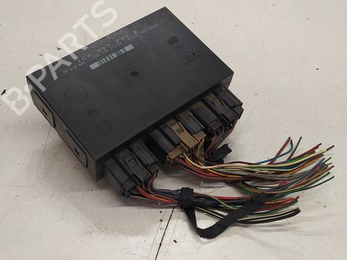 Elektronische module Elektronische module SEAT LEON (1M1) 1.9 TDI (90 hp) 37184788 37184788