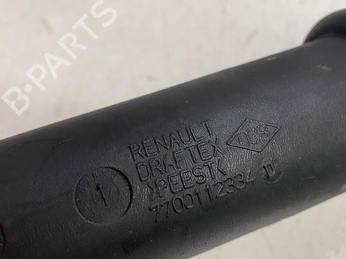 Outra RENAULT SCÉNIC I MPV (JA0/1_, FA0_) 1.9 dCi (JA05, JA1F) | BP29387607O1